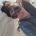 Маргарита, 42 года