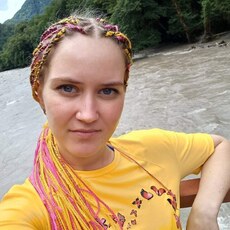 Фотография девушки Наталья, 25 лет из г. Нефтекамск