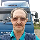 Анвар, 64 года