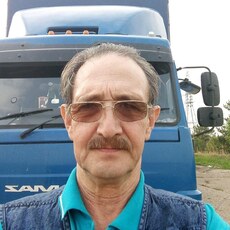 Анвар, 64 из г. Казань.