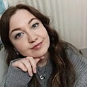 Дарья, 34 года