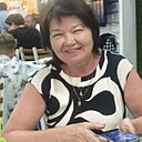 Елена, 63 года