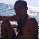 Дамир Добрый, 49 лет