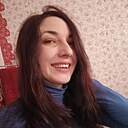 Наталья, 34 года