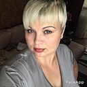 Марина, 48 лет