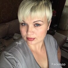 Марина, 48 из г. Саранск.