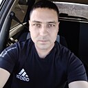 Илья, 36 лет