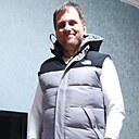 Михаил, 53 года