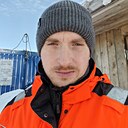 Алексей, 29 лет