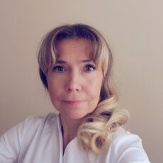 Фотография девушки Алена, 46 лет из г. Минск