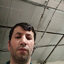 Эдик, 34 года