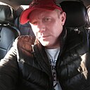 Сергей, 45 лет