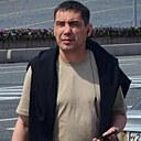 Даня, 42 года