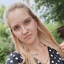 Полина, 26 лет