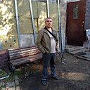 Женя, 53 года