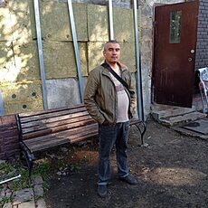 Женя, 53 из г. Жуковский.
