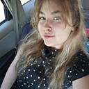 Анастасия, 23 года