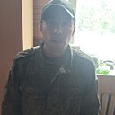 Лев, 44 года
