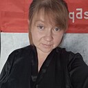 Анна, 38 лет