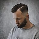Владимир, 30 лет