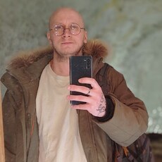 Фотография мужчины Михаил, 33 года из г. Мирный (Якутия)