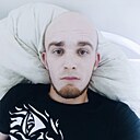 Александр, 25 лет