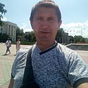 Виктор, 46 лет
