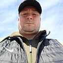 Алексей, 39 лет