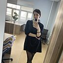 Елена, 39 лет