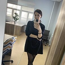 Елена, 39 из г. Тюмень.