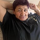 Валентина, 65 лет