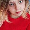 Марина, 23 года