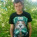 Andrey, 42 года
