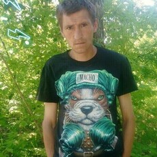 Фотография мужчины Andrey, 42 года из г. Москва