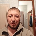 Сергей, 41 год