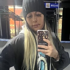 Олька, 39 из г. Южноуральск.