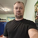 Дмитрий, 40 лет