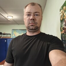 Фотография мужчины Дмитрий, 40 лет из г. Великий Новгород