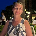 Галина, 44 года