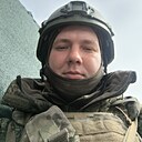Данил, 22 года
