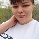 Екатерина, 33 года