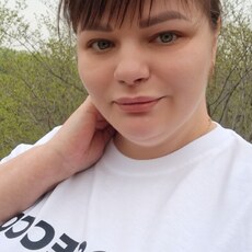 Екатерина, 33 из г. Благовещенск.