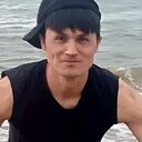Саша, 33 года