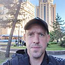 Николай, 37 лет