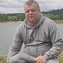 Николай, 37 лет