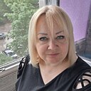 Наталья, 48 лет