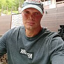 Кирилл, 38 лет