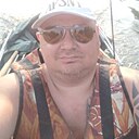 Анатолий, 40 лет
