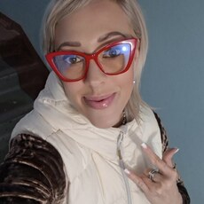 Светлана, 40 из г. Благовещенск.