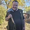 Андрей, 32 года